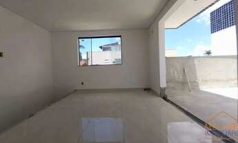 Imagem 2: Excelente Cobertura com área total de 120m á venda por $690.000.00