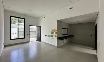 Imagem 4: Casa Térrea a Venda, Jardim Maramabaia, Jundiai SP