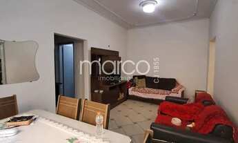 Imagem 5: Apartamento à venda na AV 84, Setor Sul, Goiânia, GO