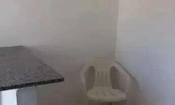 Imagem 2: Alugo quarto ótima localização em Santos, Afonso Pena/Canal 5