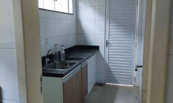 Imagem 3: Vendo Casa na Rua Cachoeiro Santuario (próximo do campo de golpe