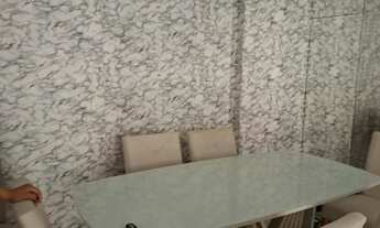 Imagem 2: ALUGO Apartamento com 3 dormitórios