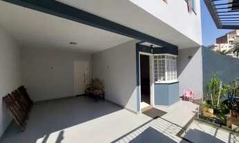 Imagem: ALUGA-SE! SOBRADO PARA LOCAÇÃO NA REGIÃO