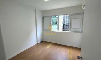 Imagem 7: Oportunidade! Apartamento para venda com 2 dormitórios no Centro - Florianópolis - SC