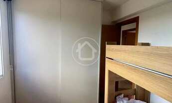 Imagem 5: APARTAMENTO COM 3 DORMITORIOS