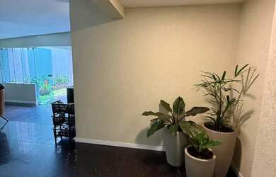 Imagem 15: APARTAMENTO PARA ALUGUEL COM 01 QUARTO SEPARADO TODO MOBILIADO NASCENTE 2.350 BOA VIAGEM