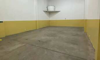 Imagem 7: Barracão para locação com escritório e 2 banheiros na Rodocentro