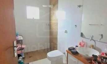 Imagem 6: Casa à venda no Jardim Dona Emília