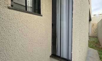 Imagem 6: Linda Casa Vereda dos Buritis!