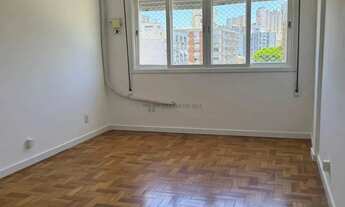 Imagem 3: APARTAMENTO SOFIA VELOSO CIDADE BAIXA PORTO ALEGRE