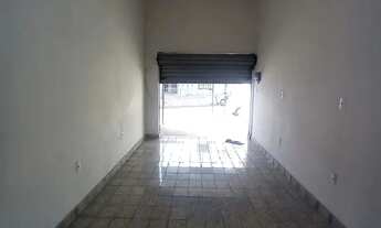 Imagem 2: Sala Comercial em VILA PIZA