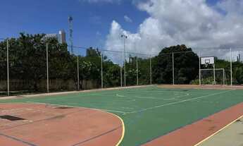 Imagem 4: Venda LUAU DE PONTA NEGRA - Natal - RN