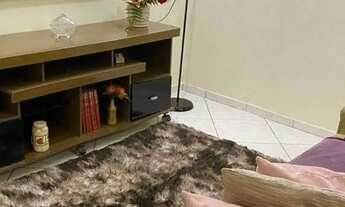 Imagem 3: Chácara com 3 dormitórios à venda, 1360 m² por R$ 580.000,00 - Jardim Progresso - Anápolis