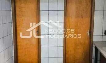 Imagem 5: Casa com 1 Quarto(s) e 2 banheiro(s) para Alugar, 259 m² por R$ 6666 / Mês