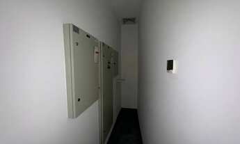 Imagem 10: Conjunto para alugar, 946 m² por R$ 209.736,03/mês - Pinheiros - São Paulo/SP