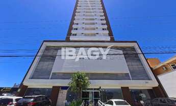 Imagem: Excelente Apartamento 3 dormitório(s) em