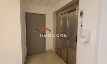 Imagem 4: Apartamento em Rua José Humberto Alves - Patrimônio - Uberlândia/MG