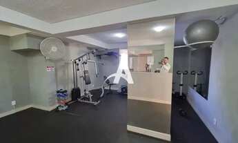 Imagem 5: Aluguel Apartamento MARTA HELENA