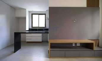 Imagem 3: Apartamento 2 quartos no Carmo