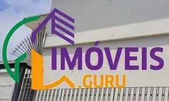 Imagem: PRÉDIO - POMPÉIA - SP