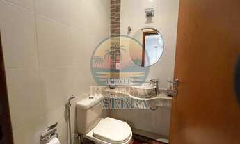 Imagem 7: Casa a venda no condomínio Reserva da Serra Jundiaí