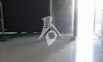 Imagem 5: PONTO COMERCIAL NO BRÁS 120m