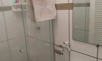 Imagem 6: Casa 75 m² : 2 quartos - Praia de Itaparica - totalmente mobiliado