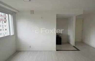 Imagem 4: Apartamento à venda Avenida Rodrigues da Fonseca, Vila Nova - Porto Alegre