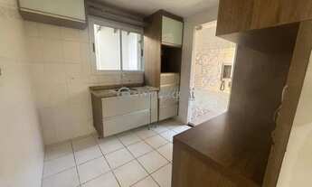 Imagem 3: Casa em Condomínio Sobrado Vila do Golf Disponível Para Locação Vila Do Golf 3 Dormitórios