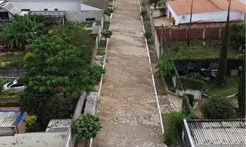 Imagem 4: *Oportunidade** Casa no Condomínio Mont Sinai - Rua dos Pinheiros