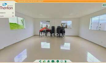 Imagem 4: Apartamento em Avenida Helvino Moraes - Vila São José - Taubaté/SP