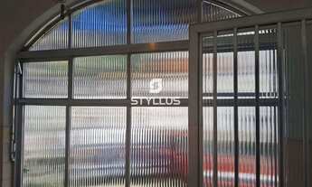 Imagem 6: Lins de Vasconcelos