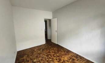 Imagem 6: Apartamento 2 quartos - Santa Catarina