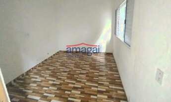 Imagem 6: Casa para aluguel no Parque Meia Lua, Jacareí