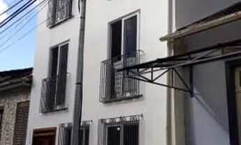 Imagem: Casa para Locação, CENTRO, PETROPOLIS