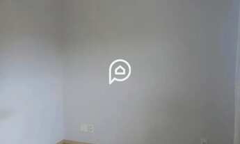 Imagem 7: APARTAMENTO 2 QUARTOS SACADA COM CHURRASQUEIRA