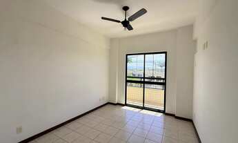 Imagem 6: Apartamento na Passagem com 2/4 - Taxas inclusas