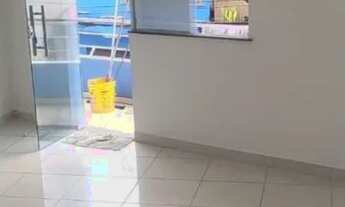 Imagem 3: Aluga-se Apartamento