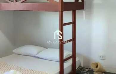 Imagem 6: Barra Grande | 119m