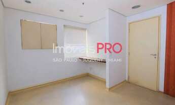 Imagem 5: Paraíso - Sala Comercial - 1 vaga - 46 m²- Excelente localização