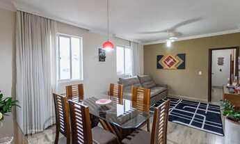 Imagem 3: Apartamento à Venda - Palmares, 3 Quartos, 87 m2