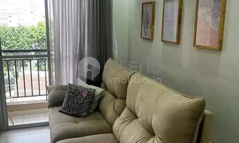 Imagem 3: Apartamento à venda, Vila Arcádia, São Paulo, SP