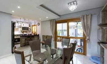 Imagem 6: Casa a venda em frente à praça do Lagos de Nova Ipanema!!!