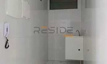 Imagem 6: Apartamento para Locação em Maurício de Nassau