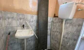 Imagem 5: Ponto comercial com à venda no Curuzu