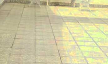 Imagem 5: Casa no Conjunto Belvedere c/3 qtos, 2 Piscina