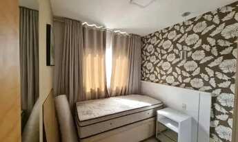 Imagem 6: Ap proximo a univag 3500 mobiliado e com energia