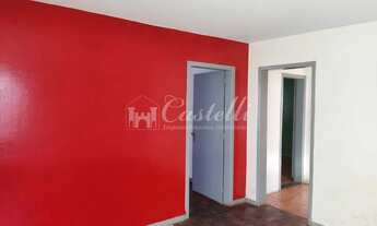 Imagem 5: Casa à venda na rua eduardo bom gean 345 ,uvaranas PONTA GROSSA - PR