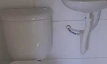 Imagem 2: Kit net Kitnet com 1 dormitório