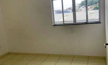 Imagem 7: ALUGO APARTAMENTO PROGRESSO